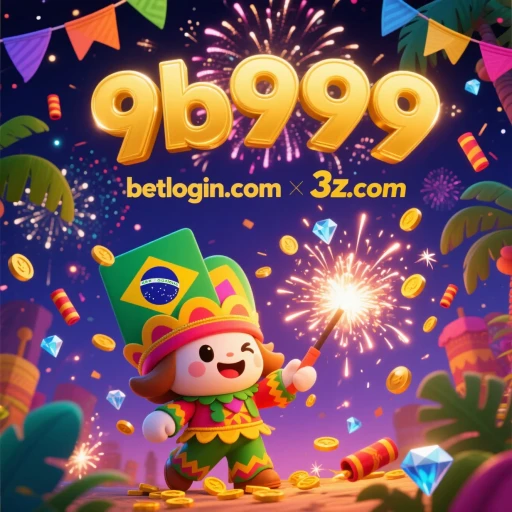 Descubra a Categoria de Jogos de Terror em 9b999