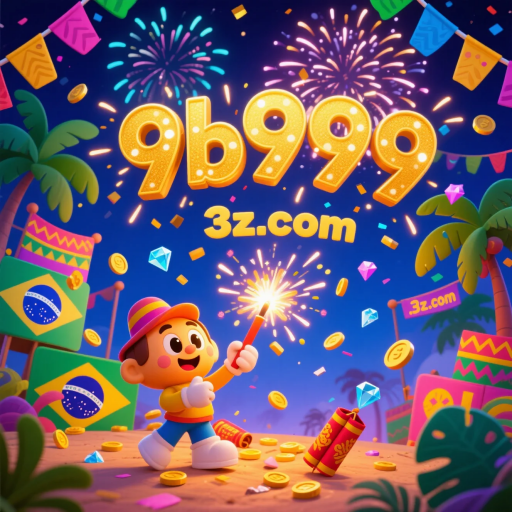 A Evolução dos Jogos Multijogador: Conectando Jogadores em Todo o Mundo