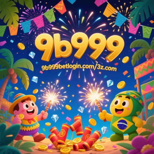 Notícias do Mundo dos Jogos: O Que Esperar em 2023