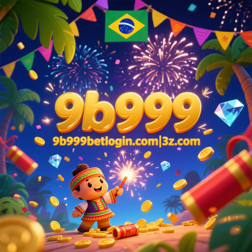 9b999