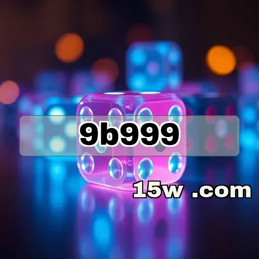 9b999: Explore Uma Nova Dimensão de Jogos Online e Diversão