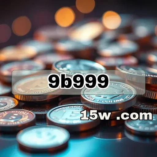 9b999: Os Segredos dos Pagamentos que Encantam os Jogadores