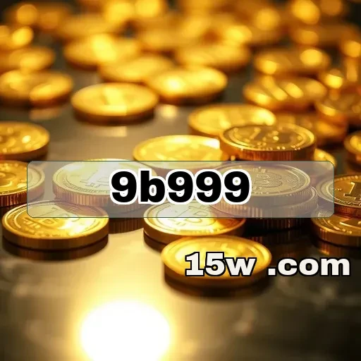 9b999: Protegendo Você Enquanto Você Joga Com Segurança