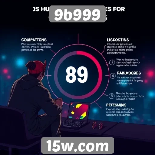 Vantagens e desvantagens do 9b999 para jogadores