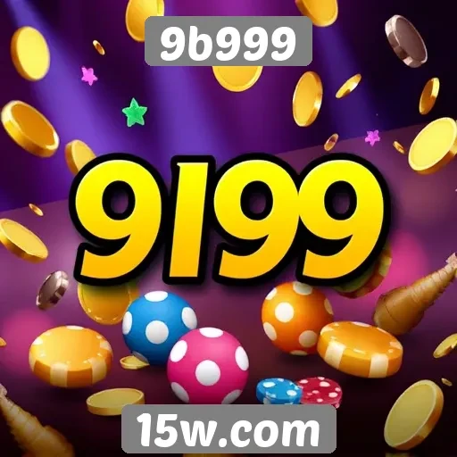 Avaliação dos jogos disponíveis no site 9b999