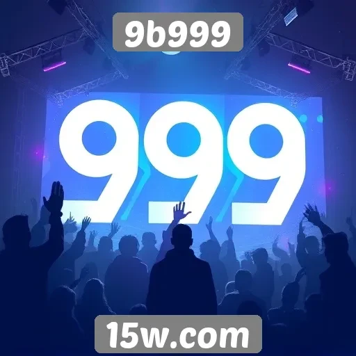 Desenvolvedores independentes encontram espaço em 9b999